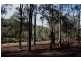 Flagstone Creek Road, Upper Flagstone QLD 4344
