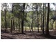 Flagstone Creek Road, Upper Flagstone QLD 4344