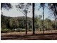 Flagstone Creek Road, Upper Flagstone QLD 4344