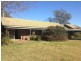 217 Drayton-Wellcamp Road, Westbrook QLD 4350