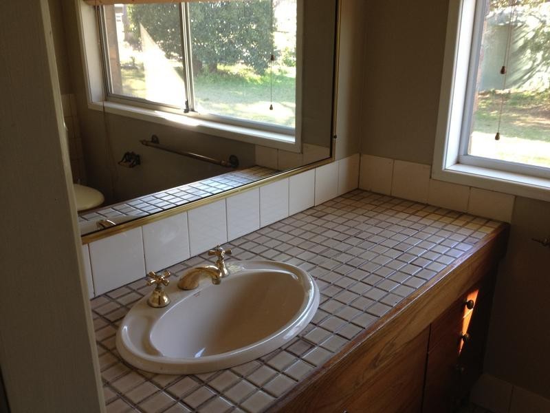 217 Drayton-Wellcamp Road, Westbrook QLD 4350