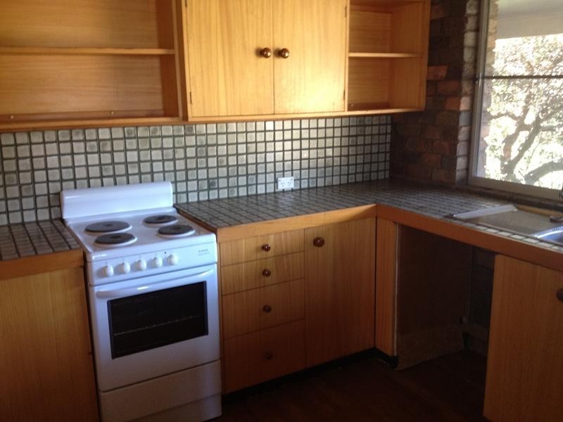 217 Drayton-Wellcamp Road, Westbrook QLD 4350