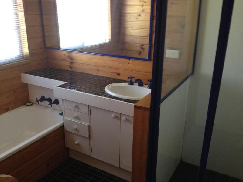 217 Drayton-Wellcamp Road, Westbrook QLD 4350