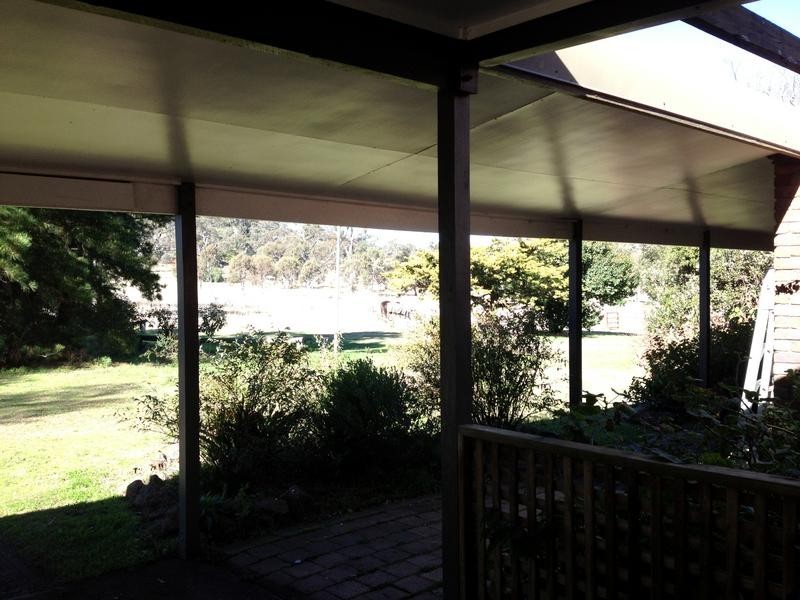 217 Drayton-Wellcamp Road, Westbrook QLD 4350