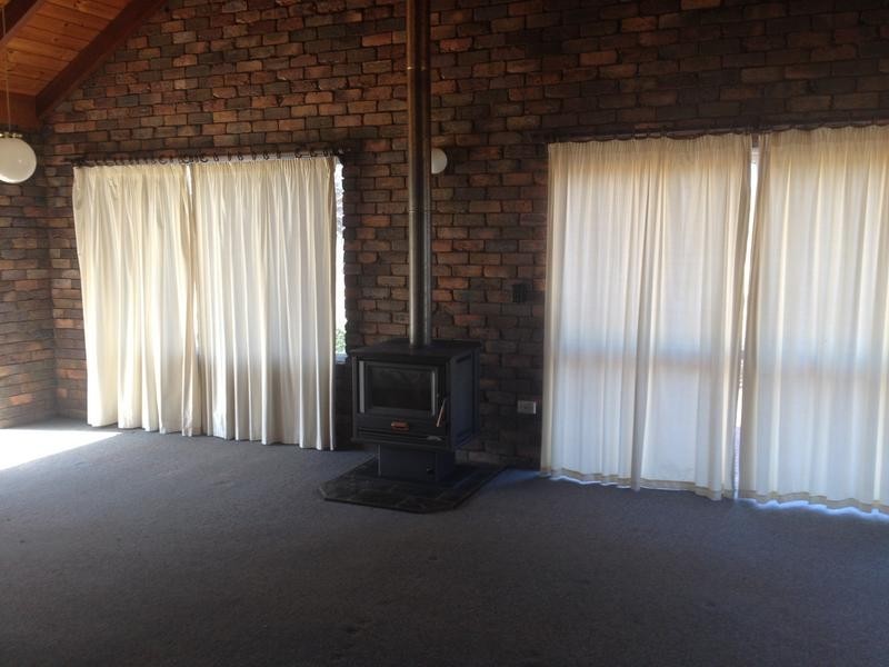 217 Drayton-Wellcamp Road, Westbrook QLD 4350