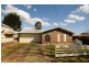 308 Alderley Street, Centenary Heights QLD 4350