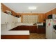 308 Alderley Street, Centenary Heights QLD 4350