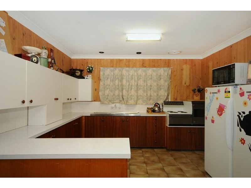 308 Alderley Street, Centenary Heights QLD 4350