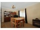 308 Alderley Street, Centenary Heights QLD 4350