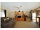 308 Alderley Street, Centenary Heights QLD 4350