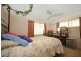 308 Alderley Street, Centenary Heights QLD 4350