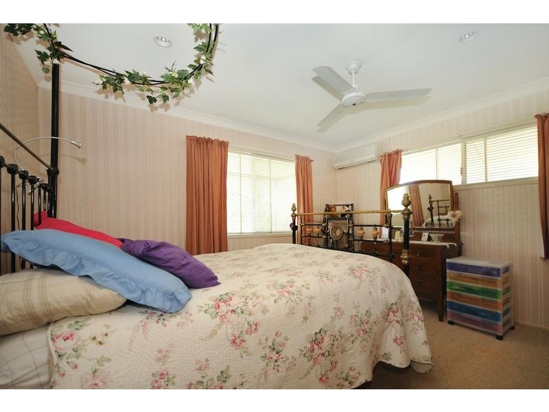308 Alderley Street, Centenary Heights QLD 4350