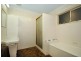 308 Alderley Street, Centenary Heights QLD 4350