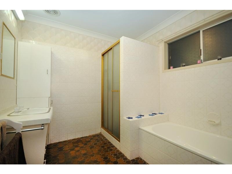 308 Alderley Street, Centenary Heights QLD 4350