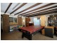 308 Alderley Street, Centenary Heights QLD 4350