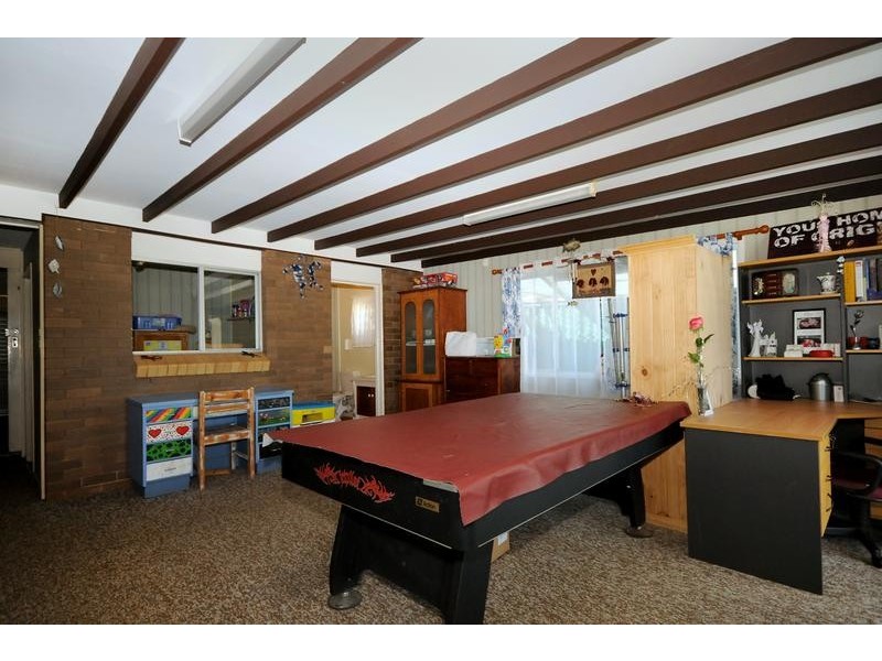 308 Alderley Street, Centenary Heights QLD 4350