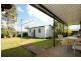 308 Alderley Street, Centenary Heights QLD 4350