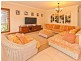 1 Panorama Crescent, Gowrie Junction QLD 4352