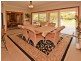 1 Panorama Crescent, Gowrie Junction QLD 4352