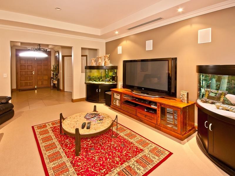 1 Panorama Crescent, Gowrie Junction QLD 4352