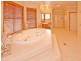 1 Panorama Crescent, Gowrie Junction QLD 4352