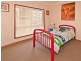 1 Panorama Crescent, Gowrie Junction QLD 4352