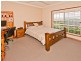 1 Panorama Crescent, Gowrie Junction QLD 4352