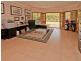1 Panorama Crescent, Gowrie Junction QLD 4352