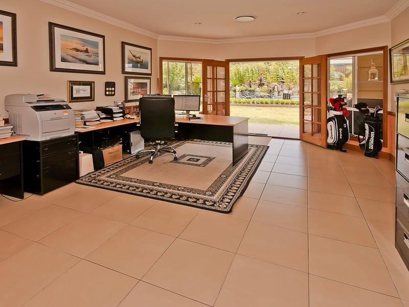 1 Panorama Crescent, Gowrie Junction QLD 4352