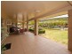 1 Panorama Crescent, Gowrie Junction QLD 4352
