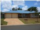 13 Winton Court, Middle Ridge QLD 4350