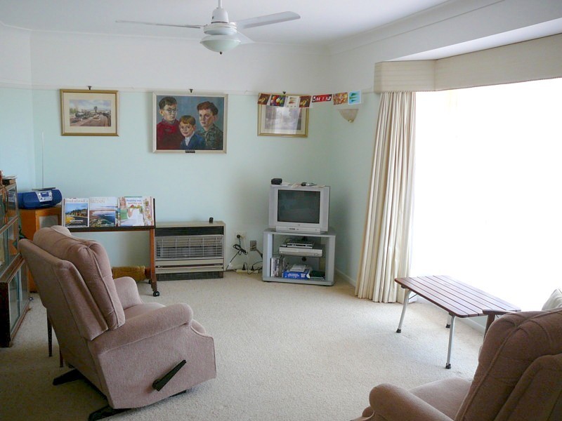 13 Winton Court, Middle Ridge QLD 4350