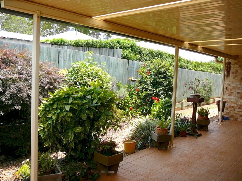 13 Winton Court, Middle Ridge QLD 4350