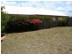 13 Winton Court, Middle Ridge QLD 4350