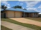 13 Winton Court, Middle Ridge QLD 4350