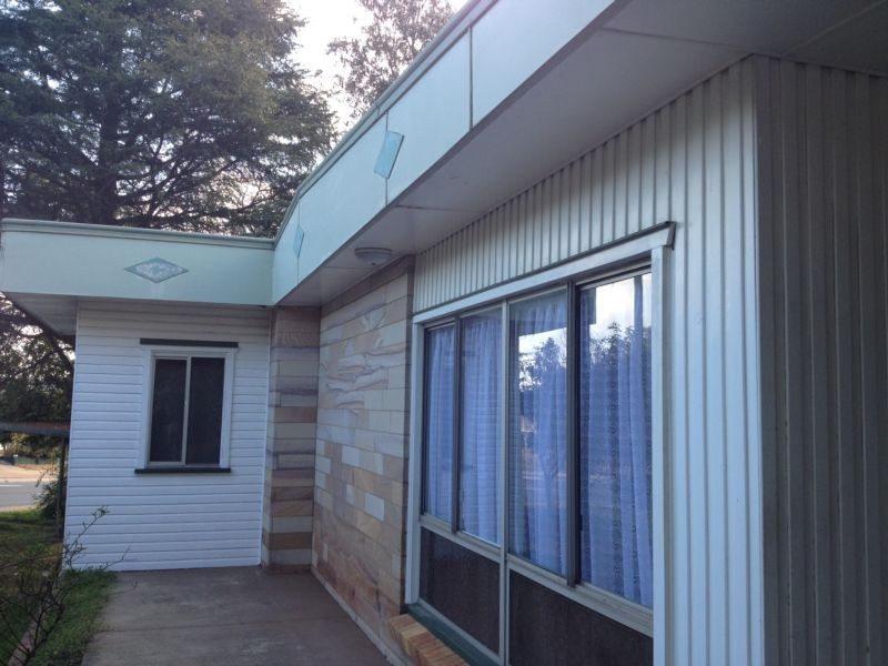 21 Cohoe Street, East Toowoomba QLD 4350