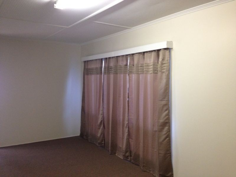 21 Cohoe Street, East Toowoomba QLD 4350