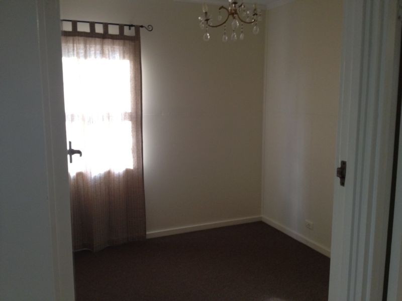 21 Cohoe Street, East Toowoomba QLD 4350