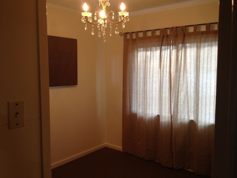 21 Cohoe Street, East Toowoomba QLD 4350