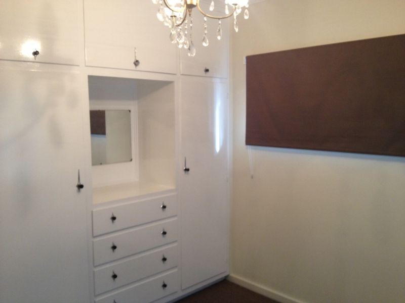 21 Cohoe Street, East Toowoomba QLD 4350