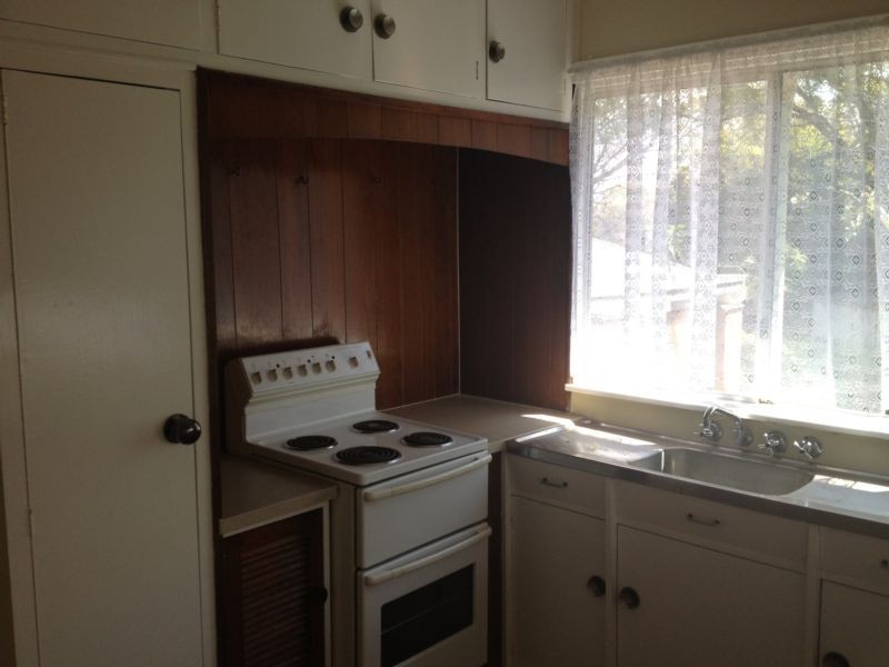 21 Cohoe Street, East Toowoomba QLD 4350