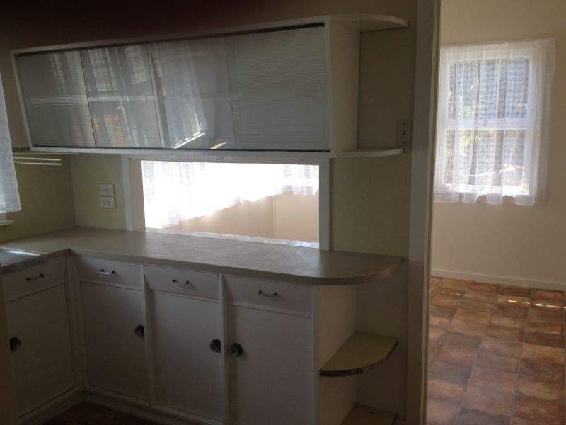 21 Cohoe Street, East Toowoomba QLD 4350