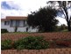 69 Holberton, Rockville QLD 4350