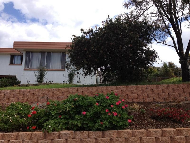 69 Holberton, Rockville QLD 4350