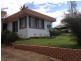 69 Holberton, Rockville QLD 4350