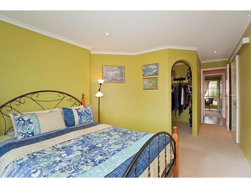 6 Rushlands Street, Glenvale QLD 4350