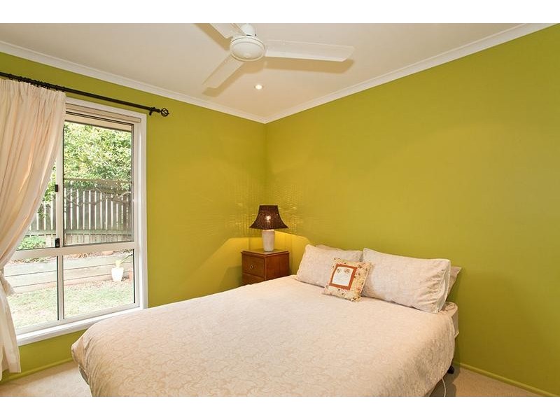 6 Rushlands Street, Glenvale QLD 4350