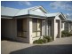 4/6 Salisbury Street, Darling Heights QLD 4350