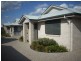 4/6 Salisbury Street, Darling Heights QLD 4350