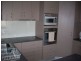 4/6 Salisbury Street, Darling Heights QLD 4350